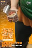  Sakamoto Taro - Sakomoto Days - ZFB Studio 