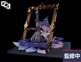  The Herta - Honkai  Star Rail - LGY Studio 