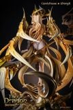  Original Faerie Dragon Serena - Candy House x ZhongX Studio 
