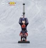  Takanashi Rikka - Dok & DODO Studio 