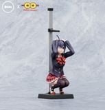  Takanashi Rikka - Dok & DODO Studio 