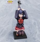  Takanashi Rikka - Dok & DODO Studio 