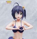  Takanashi Rikka - Dok & DODO Studio 