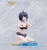  Takanashi Rikka - Dok & DODO Studio 