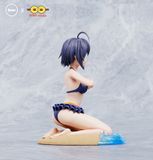  Takanashi Rikka - Dok & DODO Studio 