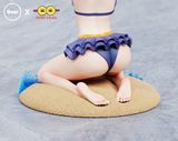  Takanashi Rikka - Dok & DODO Studio 