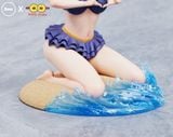  Takanashi Rikka - Dok & DODO Studio 