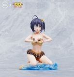  Takanashi Rikka - Dok & DODO Studio 