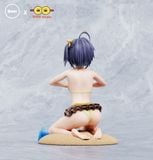  Takanashi Rikka - Dok & DODO Studio 