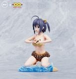  Takanashi Rikka - Dok & DODO Studio 