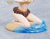  Takanashi Rikka - Dok & DODO Studio 