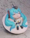  Miku - ChaoShe Studio 