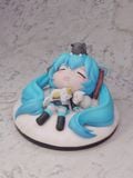  Miku - ChaoShe Studio 