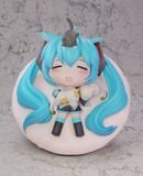  Miku - ChaoShe Studio 
