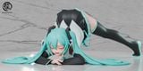  Hatsume Miku - MoKu Studio 