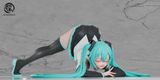  Hatsume Miku - MoKu Studio 