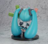  Miku - ChaoShe Studio 