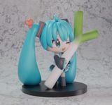  Miku - ChaoShe Studio 