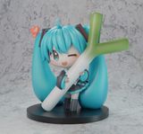  Miku - ChaoShe Studio 