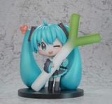  Miku - ChaoShe Studio 