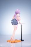  [ ORDER ] Today's Dinner YUKI - Kiwi Toys 