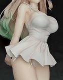  Firefly - Honkai Star rail - Spiketown Studio 