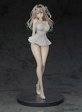 Firefly - Honkai Star rail - Spiketown Studio 