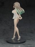  Firefly - Honkai Star rail - Spiketown Studio 