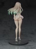  Firefly - Honkai Star rail - Spiketown Studio 