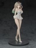 Firefly - Honkai Star rail - Spiketown Studio 