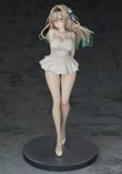  Firefly - Honkai Star rail - Spiketown Studio 
