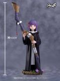  Childhood Fern - Sousou no Frieren - Buff Studio 