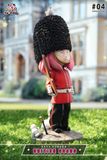  Anya Cos British - Spy x Family - GuluGulu Studio 