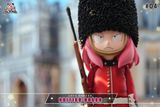  Anya Cos British - Spy x Family - GuluGulu Studio 