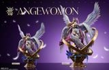  Angewomon - Digimon - XG Studio 