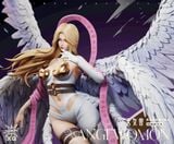  Angewomon - Digimon - XG Studio 