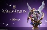 Angewomon - Digimon - XG Studio 