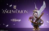  Angewomon - Digimon - XG Studio 