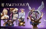  Angewomon - Digimon - XG Studio 
