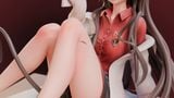  Kasumi - Blue Archive - Miyin Studio 