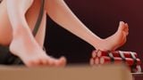  Kasumi - Blue Archive - Miyin Studio 