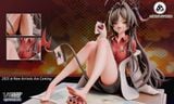  Kasumi - Blue Archive - Miyin Studio 