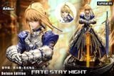  Saber Pendragon - Fate/Grand Order - Artbox Studio 