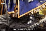  Saber Pendragon - Fate/Grand Order - Artbox Studio 