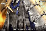  Saber Pendragon - Fate/Grand Order - Artbox Studio 