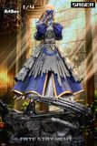  Saber Pendragon - Fate/Grand Order - Artbox Studio 