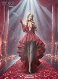  Vermouth Dress - Detective Conan - YYDS Studio 