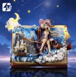  Elaina - The Journey of Elaina - L2 Studio 