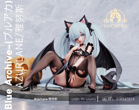 Mô hình R18