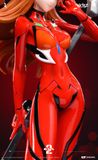  Asuka Langley - Evangelion - SL Studio 